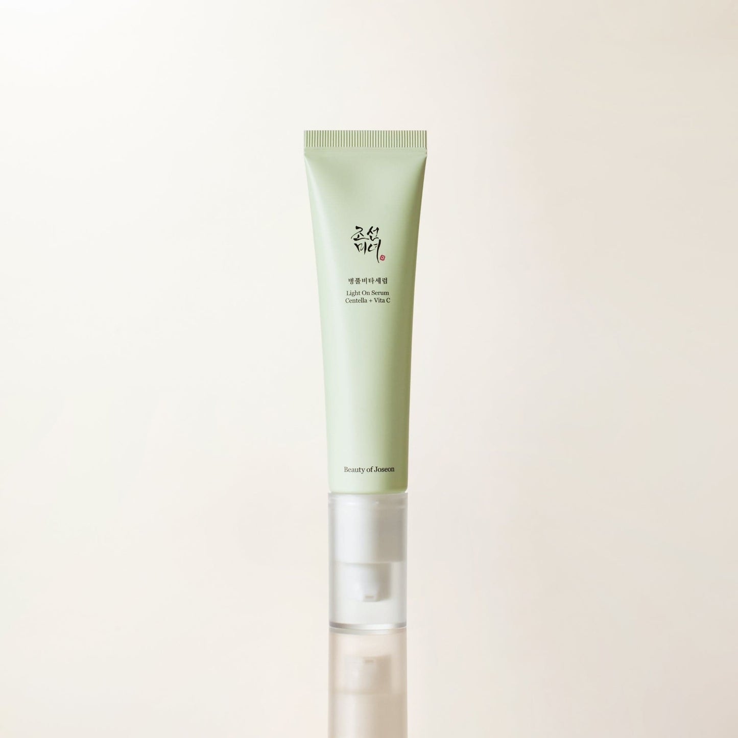 Beauty of Joseon Light On Serum : Centella + Vita C