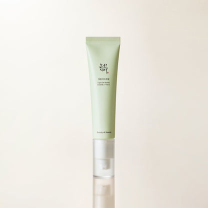 Beauty of Joseon Light On Serum : Centella + Vita C