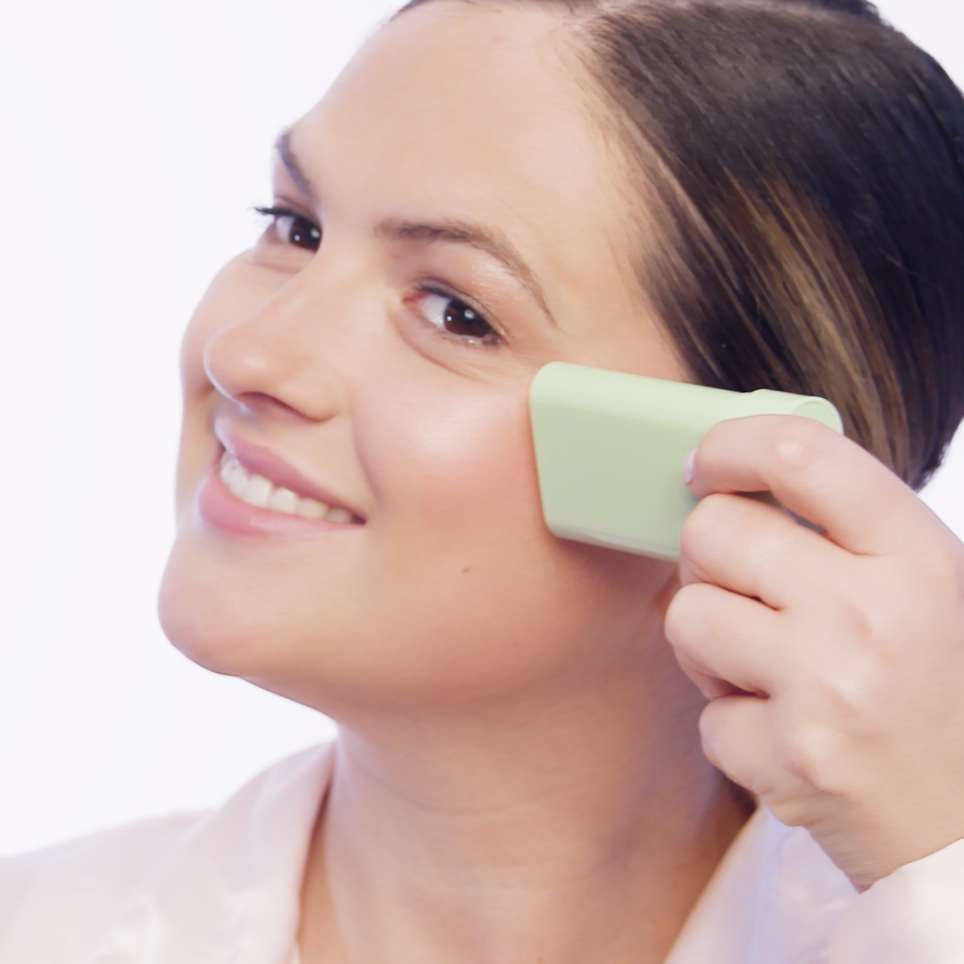 Pixi On-the-Glow Blush