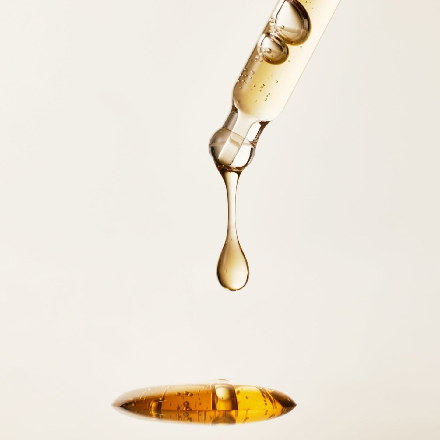 Beauty Of Joseon- Revive Serum : Ginseng + Snail Mucin