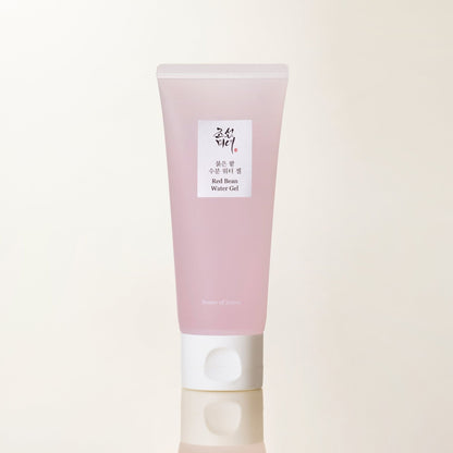 Beauty Of Joseon Red Bean Water Gel