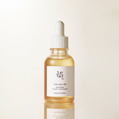 Beauty of Joseon Glow Serum : Propolis + Niacinamide
