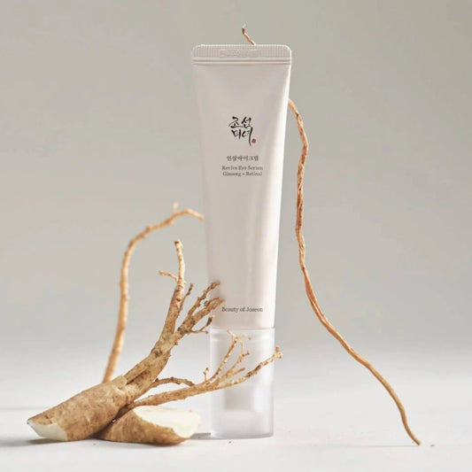 Beauty Of Joseon - Revive Eye Serum : Ginseng + Retinal 10 ml