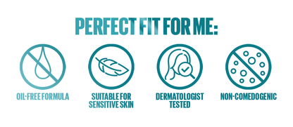 Maybelline Ny New Fit Me Matte + Poreless Liquid Foundation Spf 22 - 310 Sun Beige 30Ml - For Normal To Oily Skin