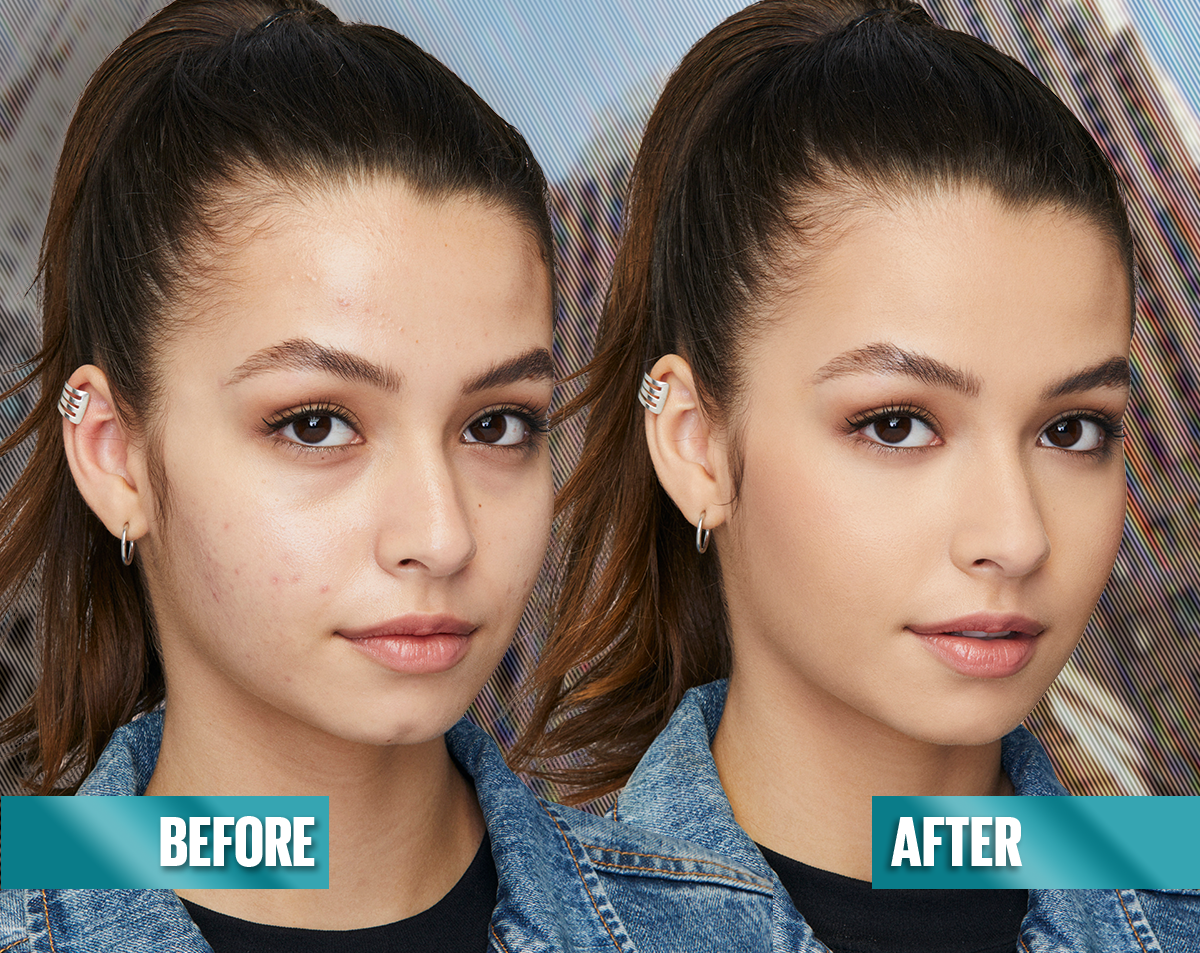 Maybelline Ny New Fit Me Matte + Poreless Liquid Foundation Spf 22 - 310 Sun Beige 30Ml - For Normal To Oily Skin