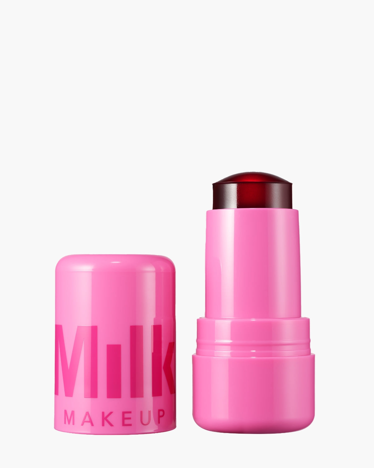 Milk Water Jelly Tint