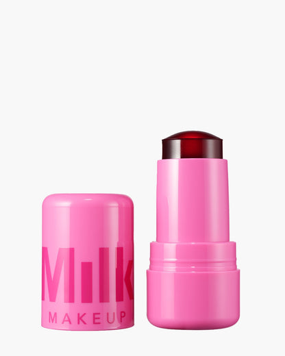 Milk Water Jelly Tint