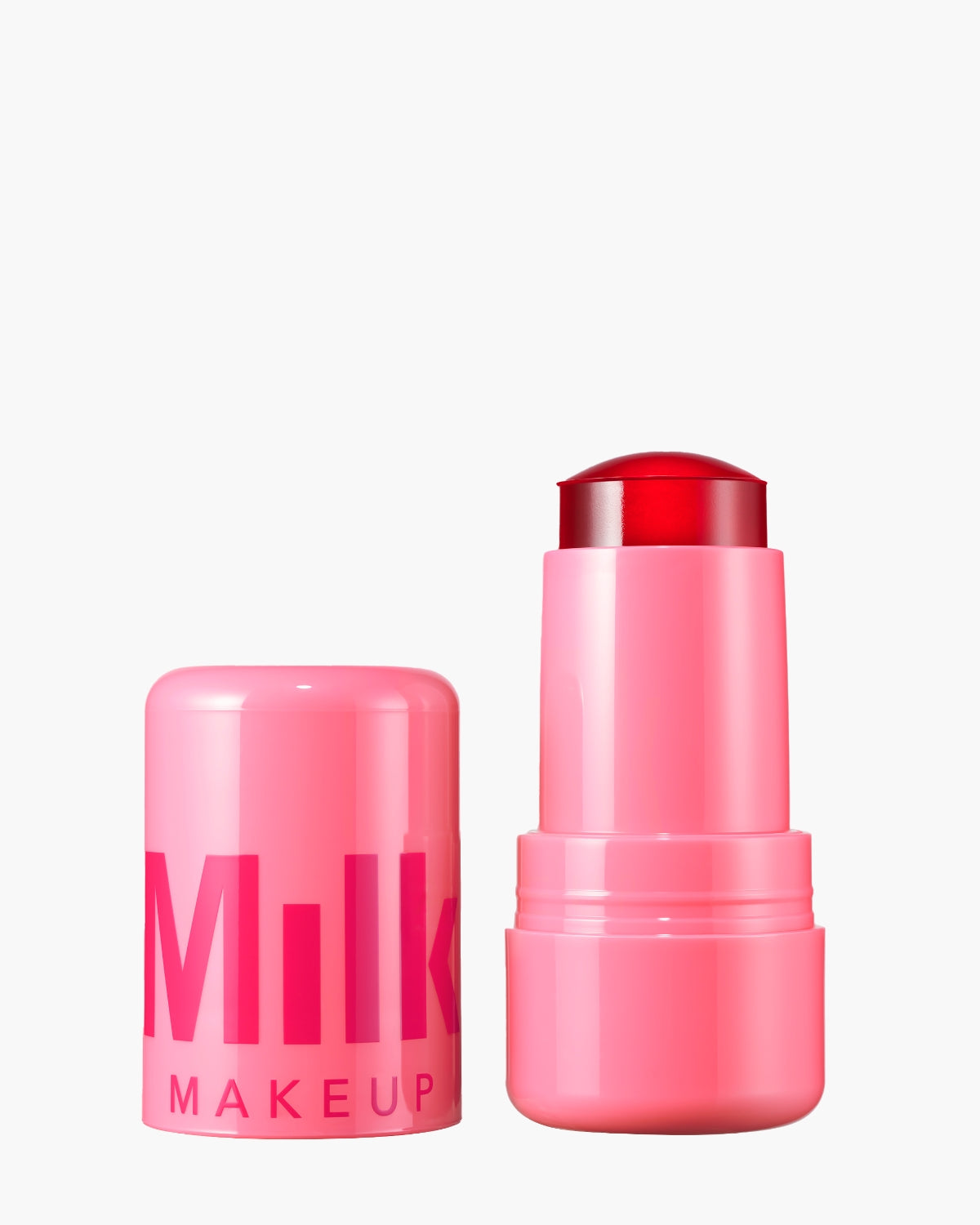 Milk Water Jelly Tint