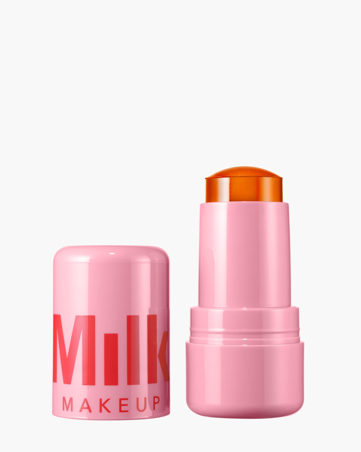 Milk Water Jelly Tint
