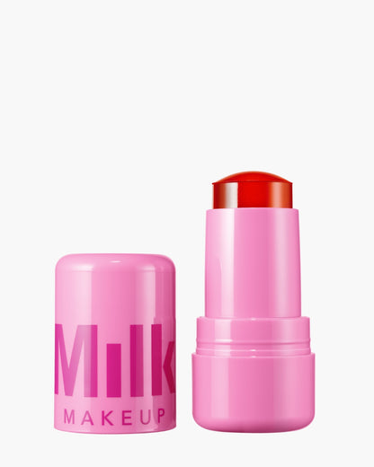 Milk Water Jelly Tint