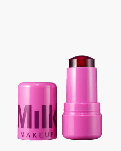 Milk Water Jelly Tint