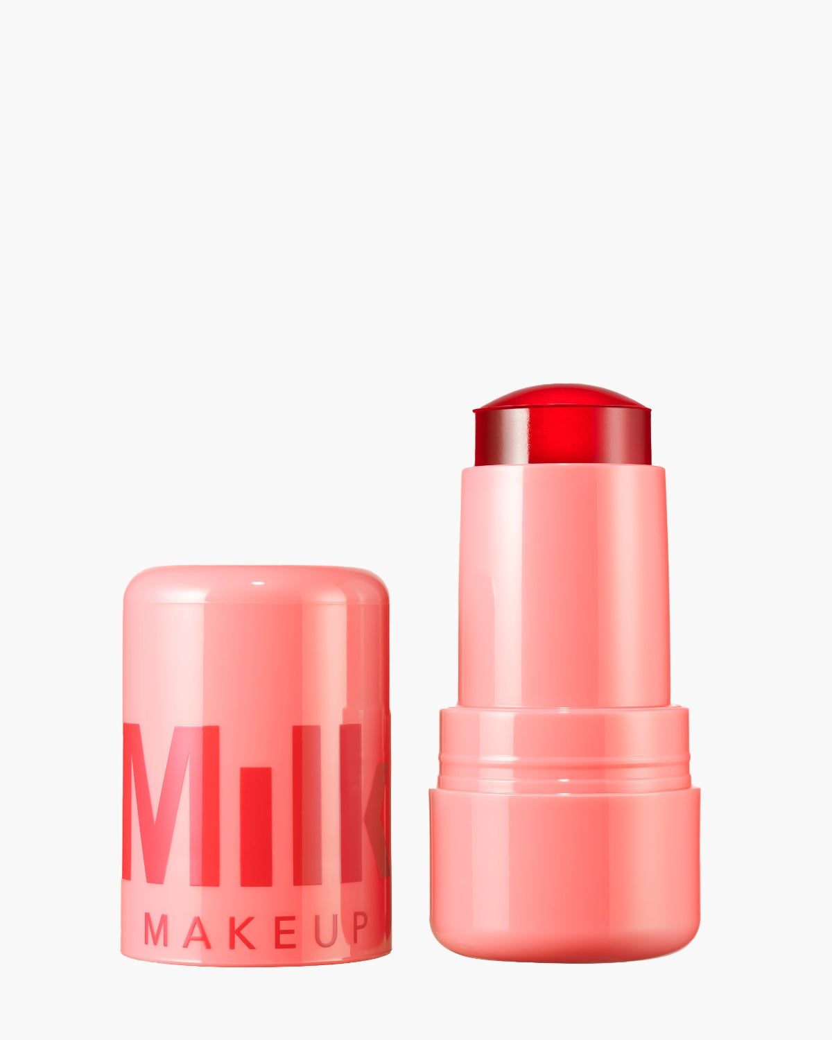 Milk Water Jelly Tint