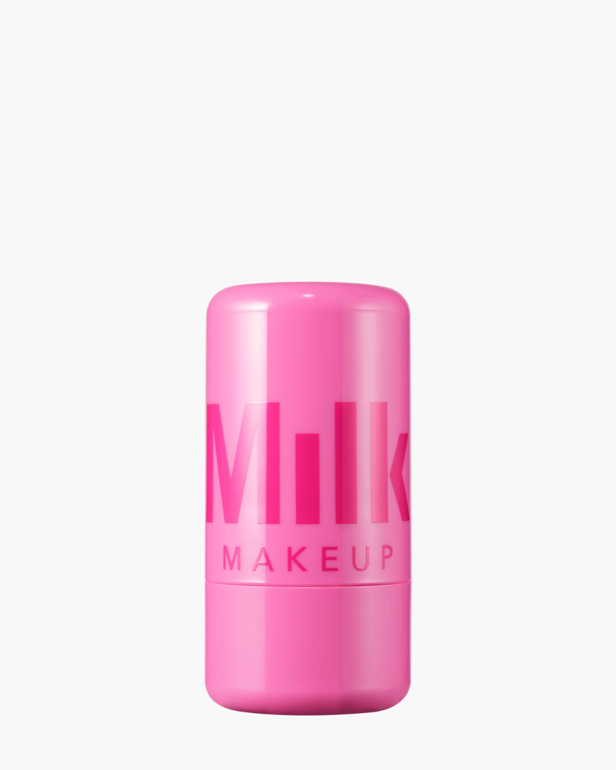 Milk Water Jelly Tint