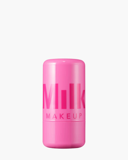Milk Water Jelly Tint