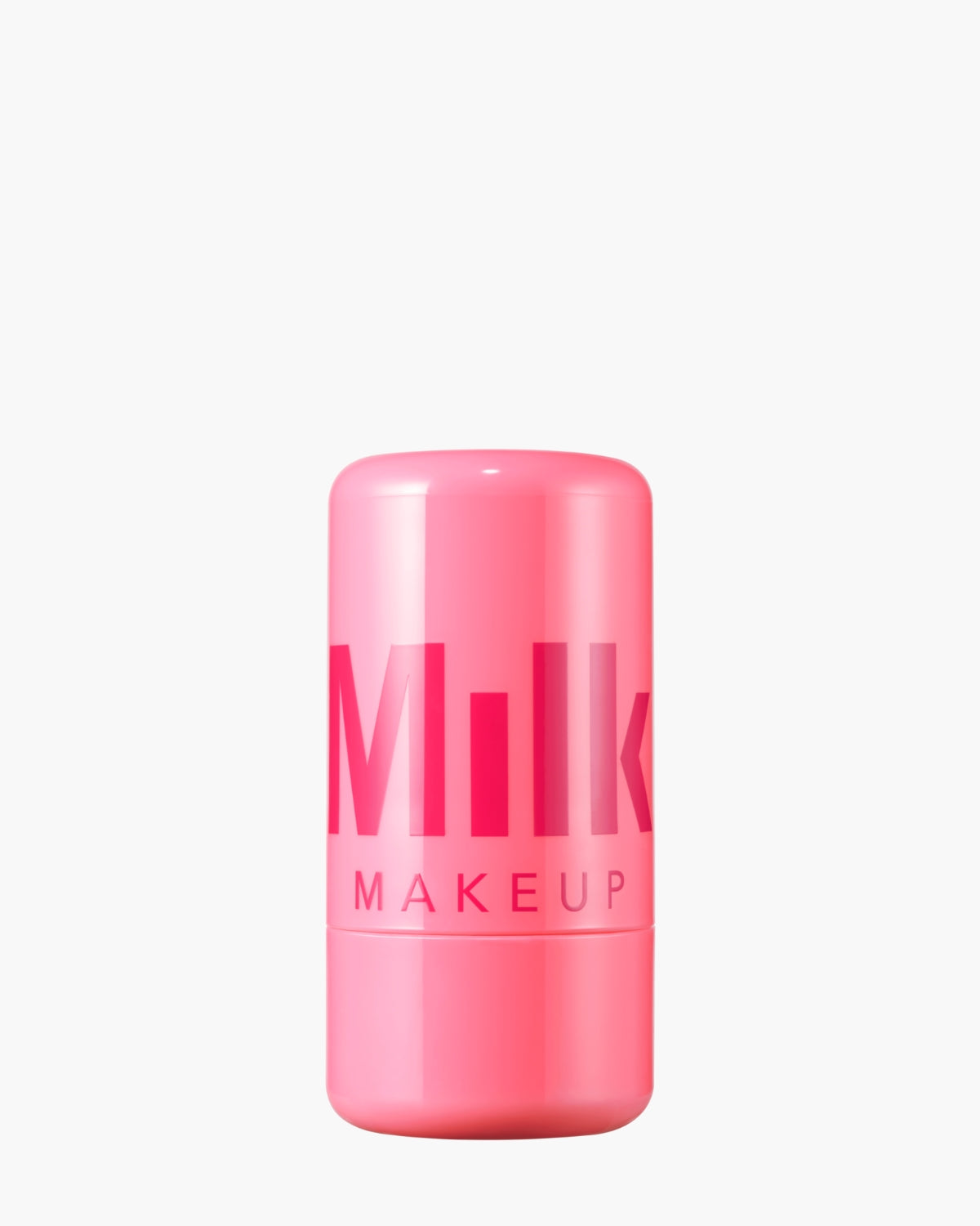 Milk Water Jelly Tint
