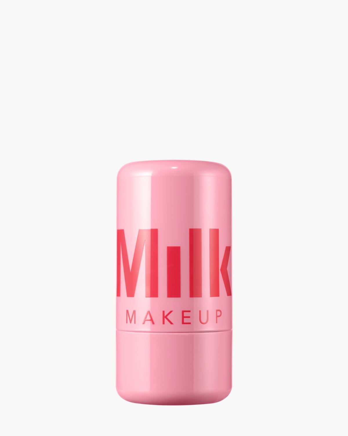 Milk Water Jelly Tint