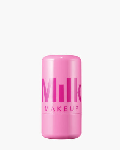 Milk Water Jelly Tint