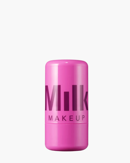 Milk Water Jelly Tint