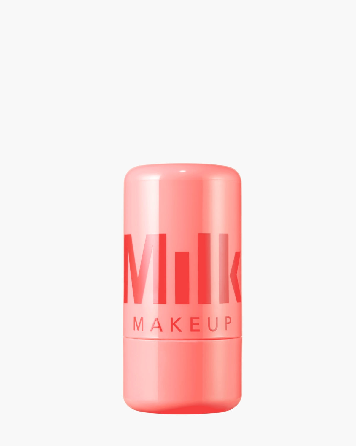 Milk Water Jelly Tint