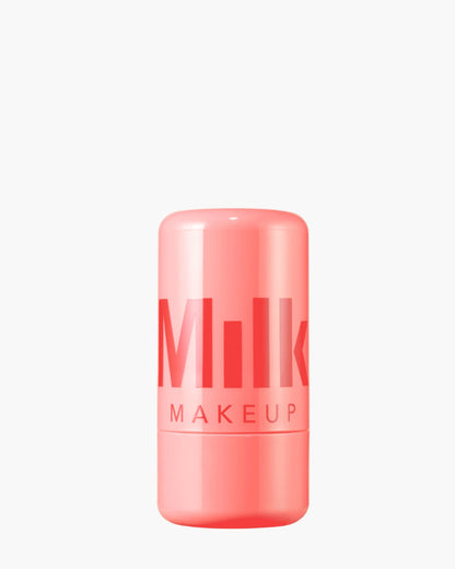 Milk Water Jelly Tint