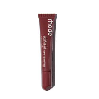 Rhode - The Peptide Lip Tints