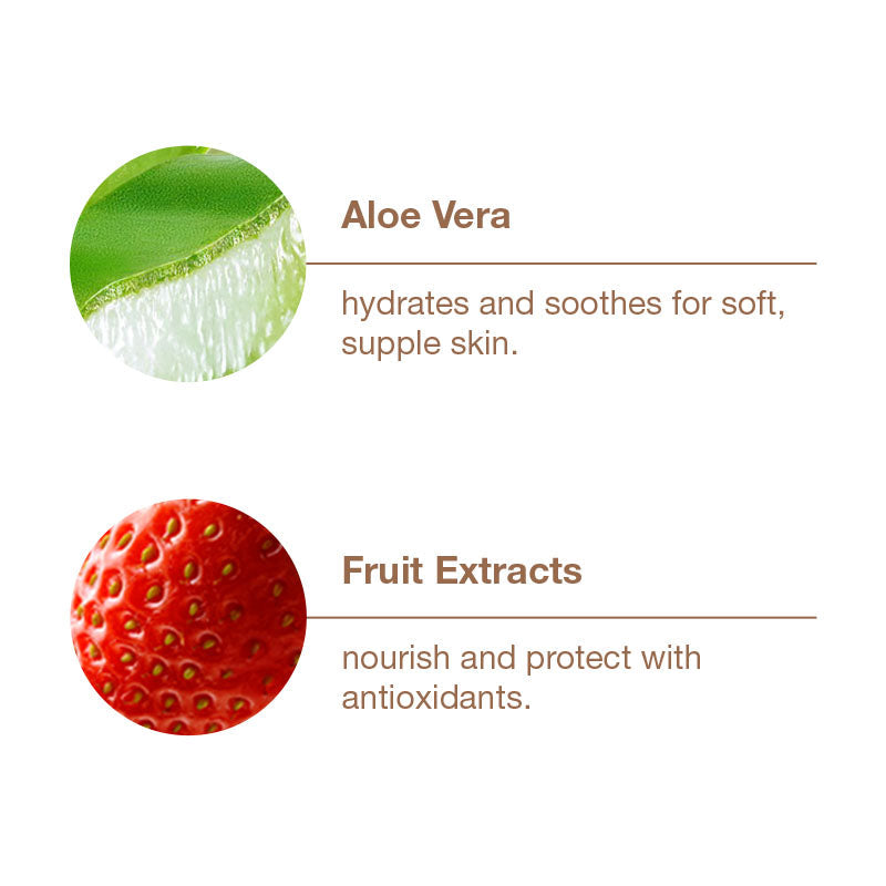 Pixi On-the-Glow Blush