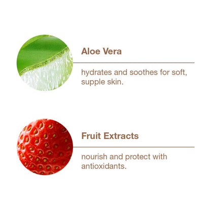 Pixi On-the-Glow Blush