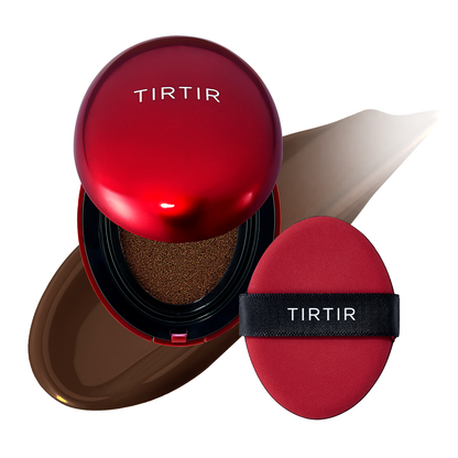 TIRTIR Mask Fit Red Cushion
