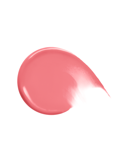 Soft Pinch Liquid Blush