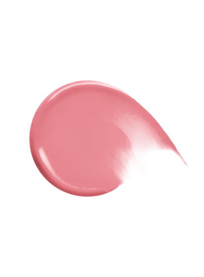 Soft Pinch Liquid Blush