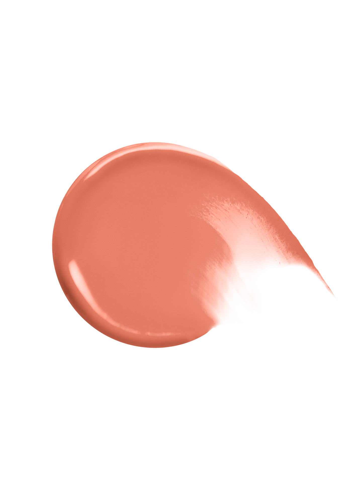 Soft Pinch Liquid Blush