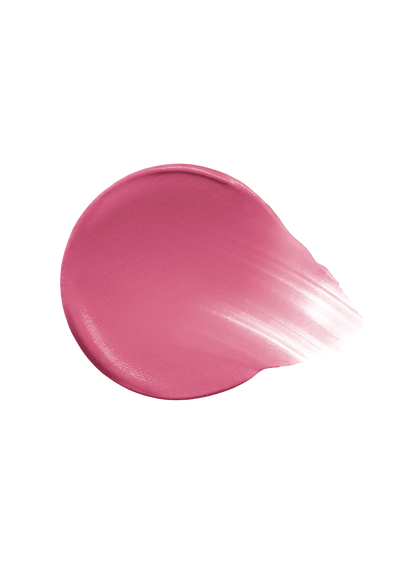 Soft Pinch Liquid Blush