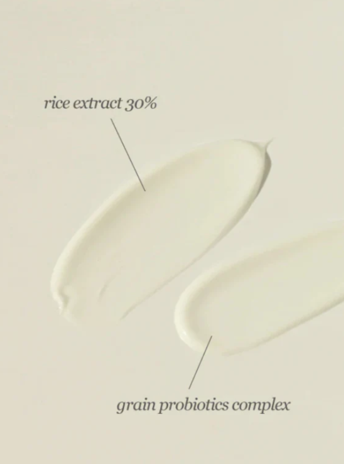 Beauty of Joseon Sunscreen Rice+Probiotics SPF 50+ PA++++