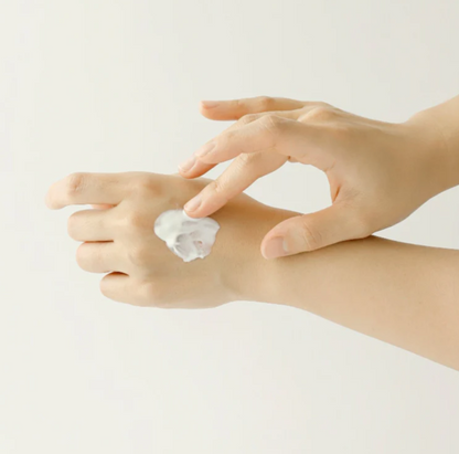 Beauty of Joseon Sunscreen Rice+Probiotics SPF 50+ PA++++