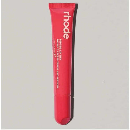 Rhode - The Peptide Lip Tints