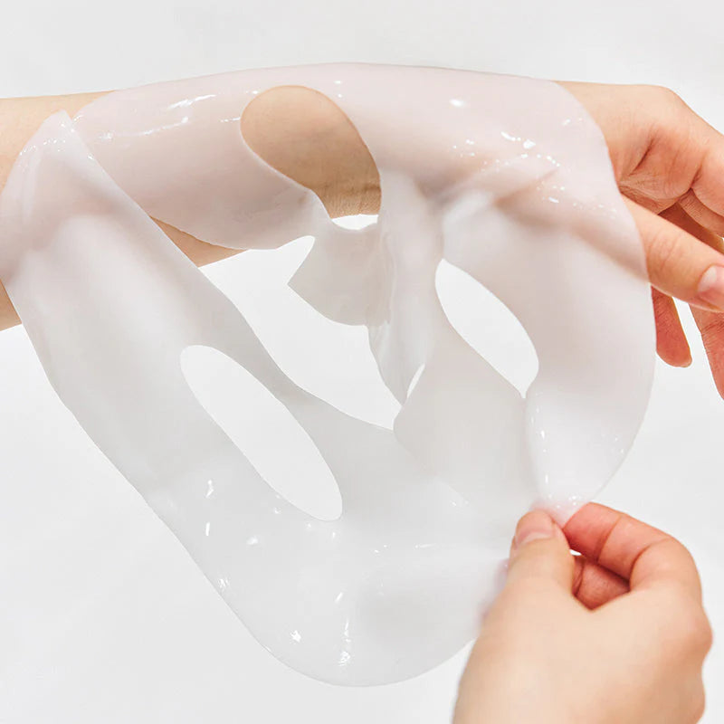 Biodance Collagen Face Mask