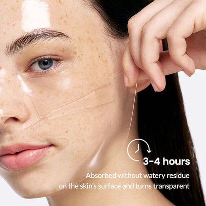 Biodance Collagen Face Mask