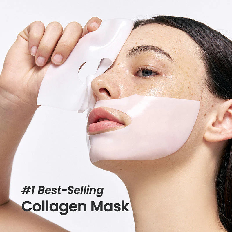Biodance Collagen Face Mask