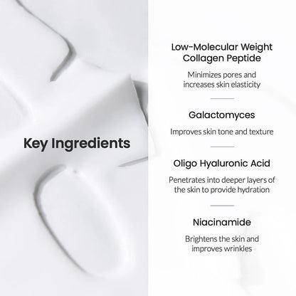 Biodance Collagen Face Mask