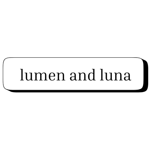 Lumen And Luna