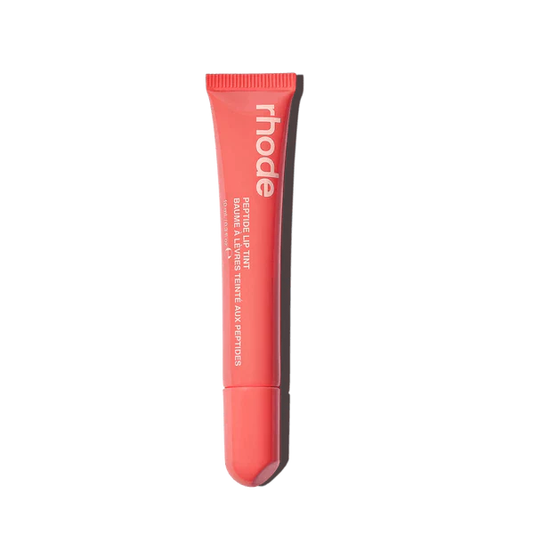 Rhode - The Peptide Lip Tints