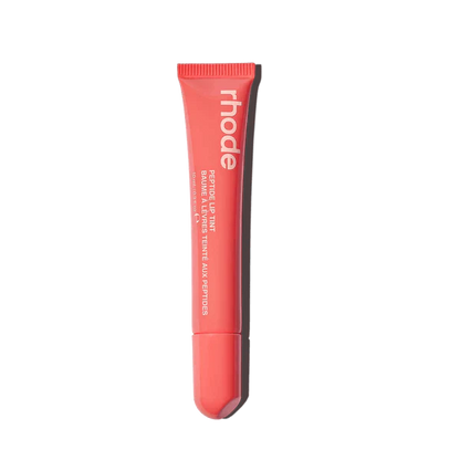 Rhode - The Peptide Lip Tints