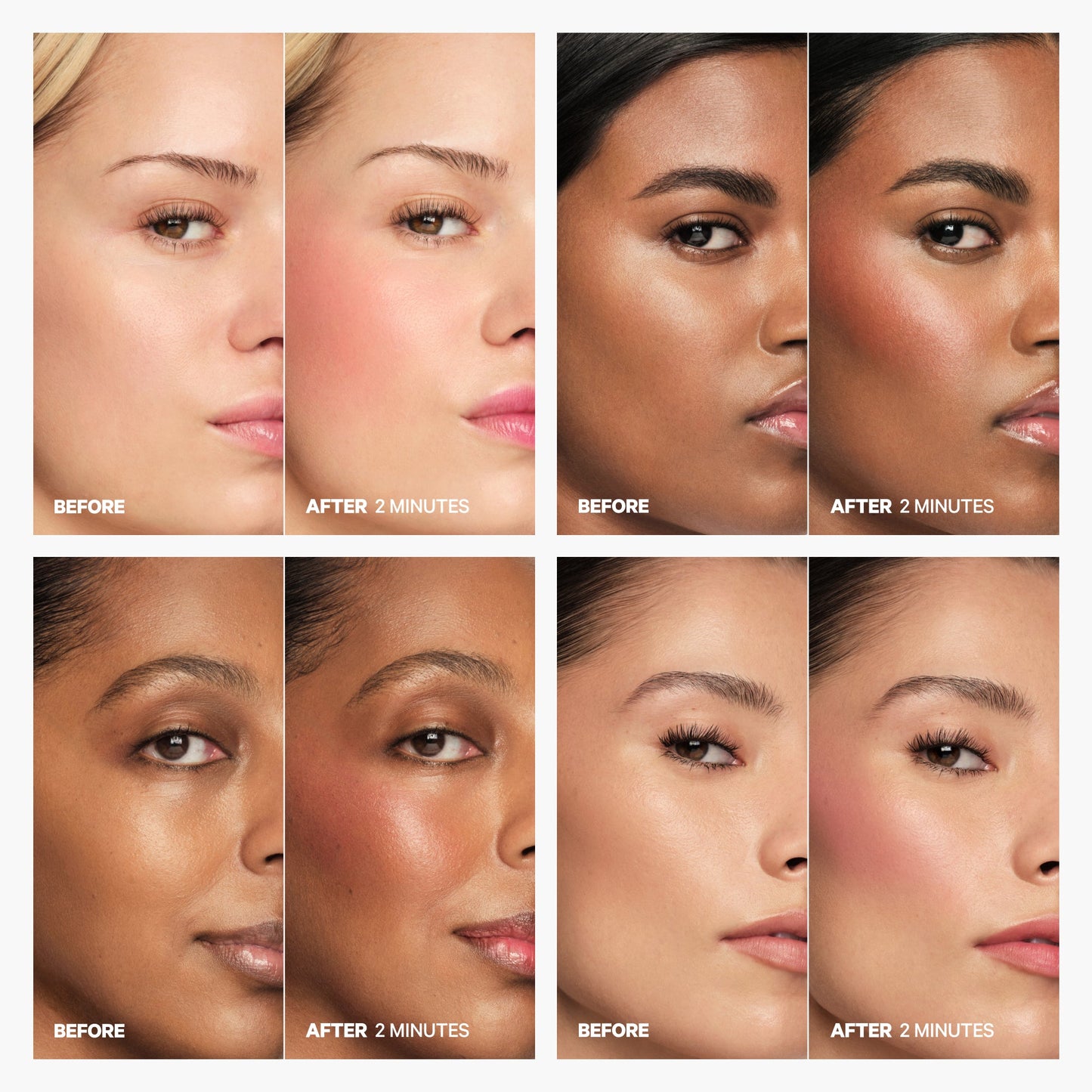 Milk Water Jelly Tint