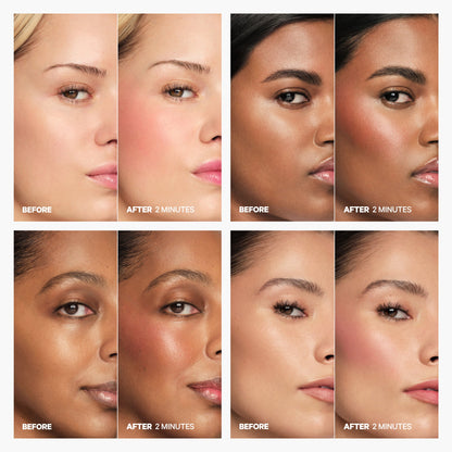 Milk Water Jelly Tint