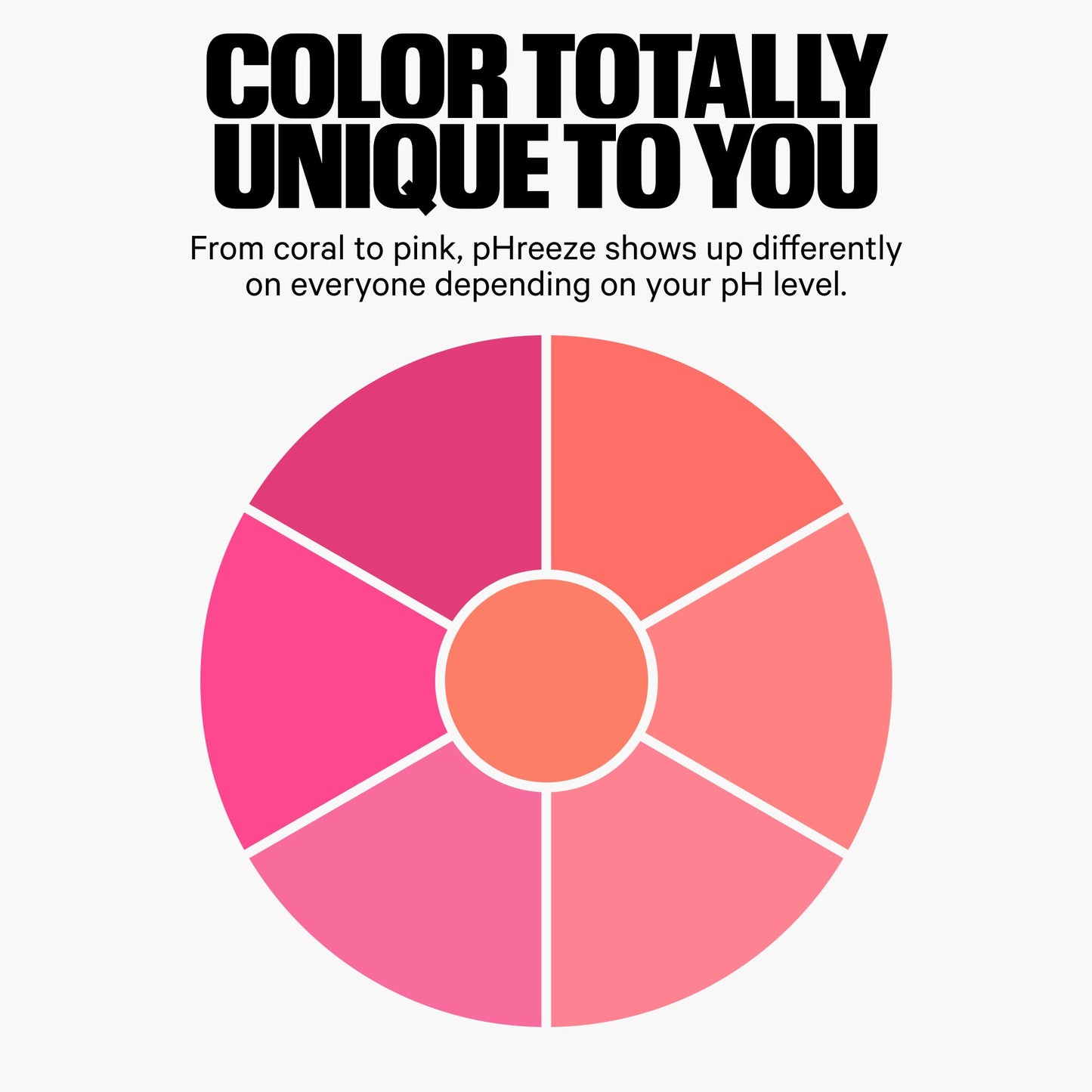 Milk Water Jelly Tint