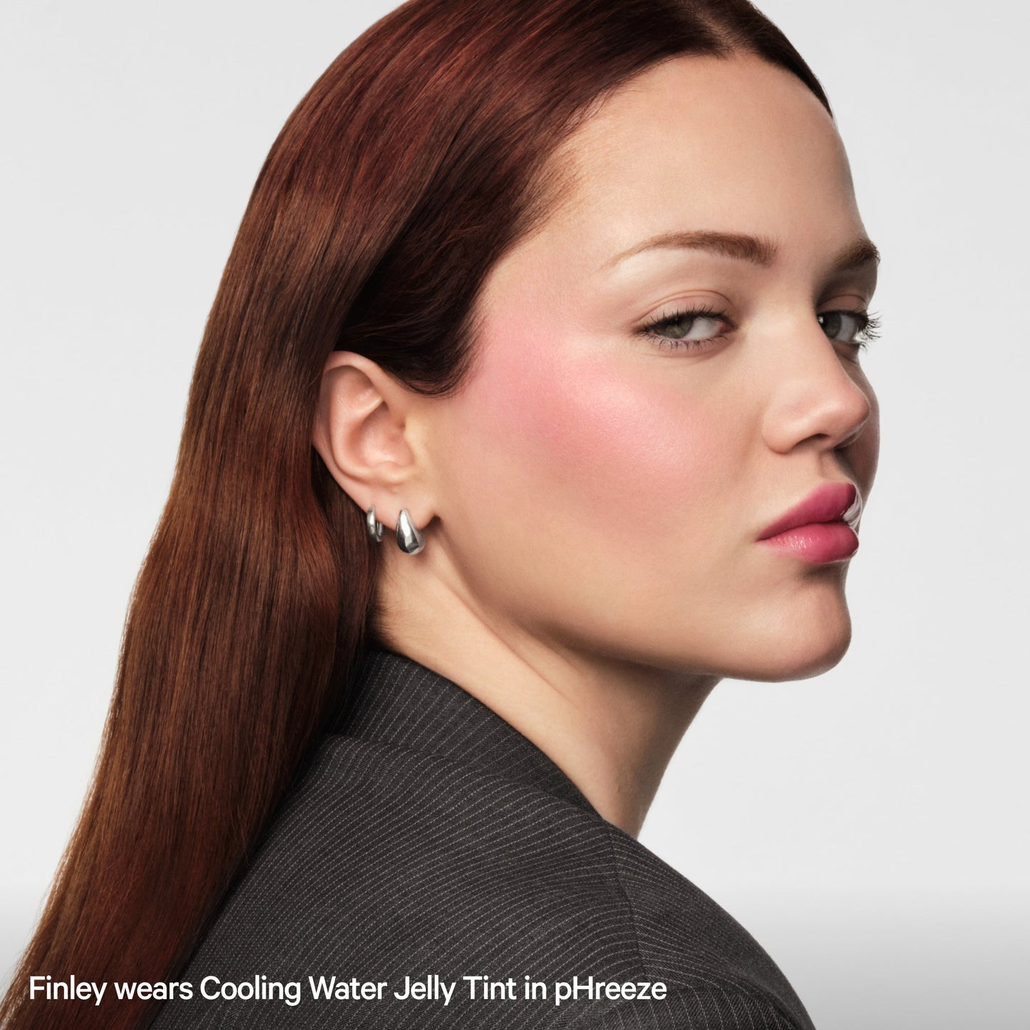 Milk Water Jelly Tint