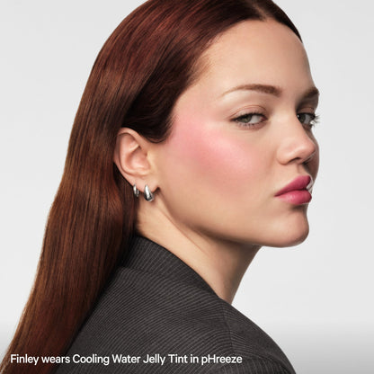 Milk Water Jelly Tint