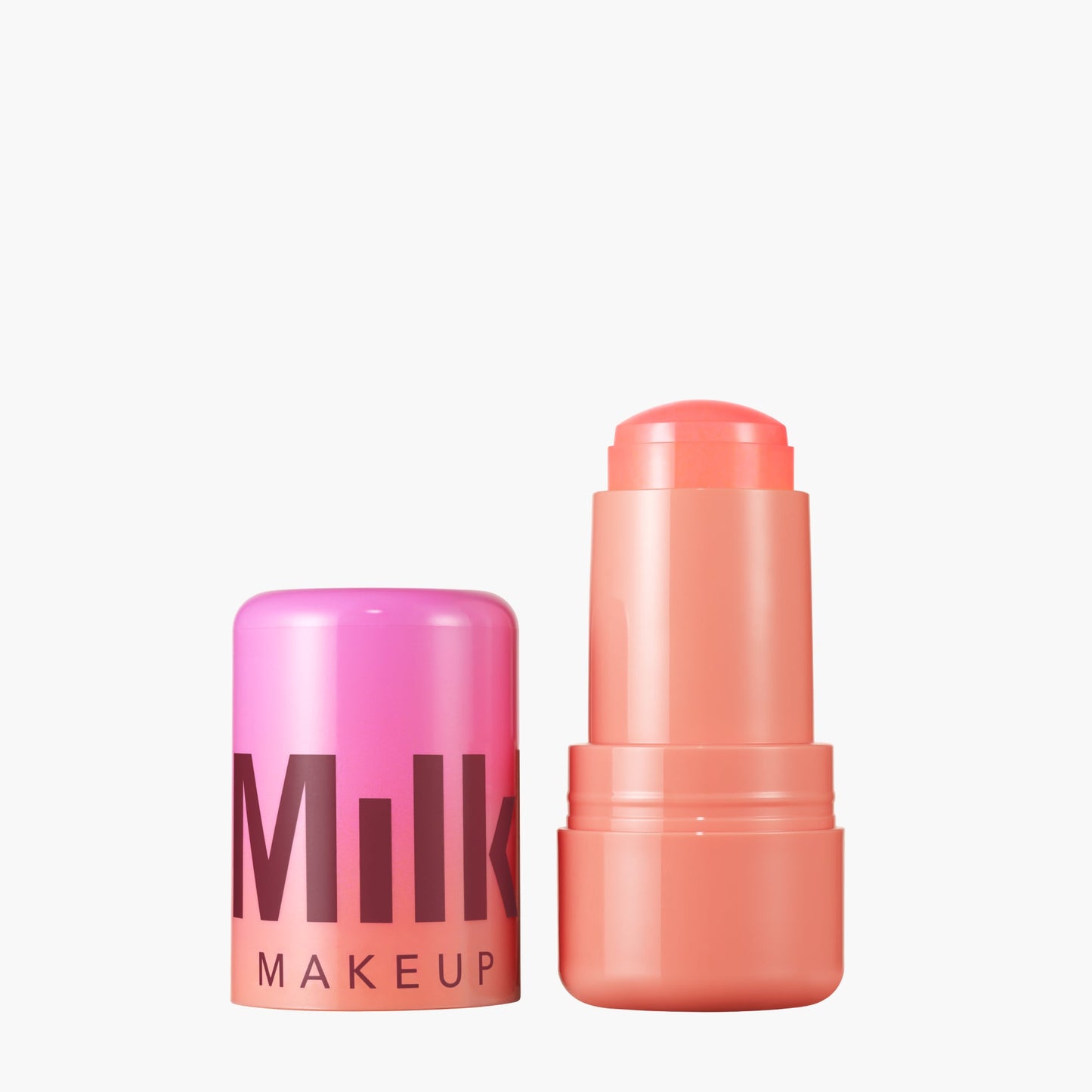 Milk Water Jelly Tint