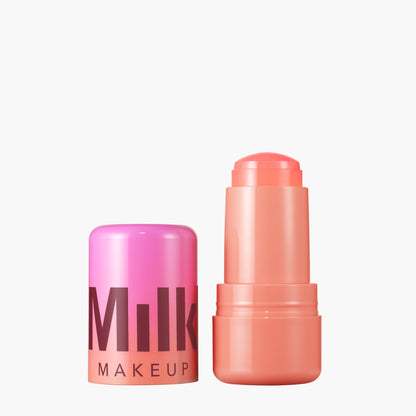 Milk Water Jelly Tint