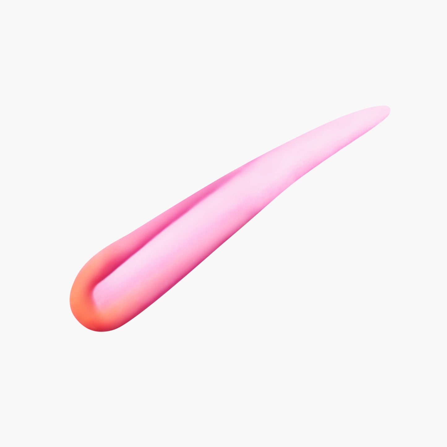 Milk Water Jelly Tint